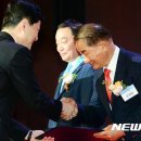 제일산업(상)