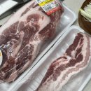 친구네가 놀러왔어요 (부르스타없어 좌절) | 무수분수육 | 명동닭한마리 | 김장홈파티