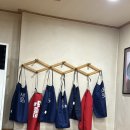 엄궁복국 | 부산 엄궁동 가족모임으로 가기 좋은 맛집 엄궁복국 내돈내산 후기