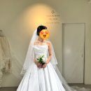백작헤어라인