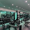 페이스엔드바디 | 망포역까지 달려온 이유가 있었네?