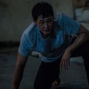 마카오단란주점 네이버블로그