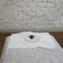 봉곡동165 | 산동에서도 찾아가는 실력있는 구미에스테틱 봉곡동 피부관리 마실뷰티