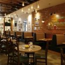 온더보더 롯데몰김포공항점 이미지