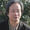 서정여인숙 이미지