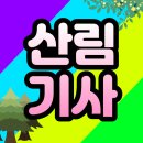 나무엔지니어링 | 산림기사 응시자격, 고졸도 학점은행제로 준비한 후기