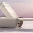 고려의료기 이미지