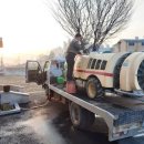 지동농장 이미지