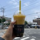 빽다방안양석수 - 36453 | 빽다방안양석수