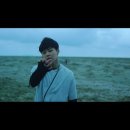 럭케이(LUCK.K) 이미지
