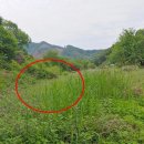 전곡읍-17 이미지