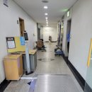한국특허기술진흥원