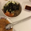 시청마트 이미지