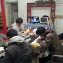 묵동-011 이미지