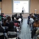 강남커뮤니케이션 이미지