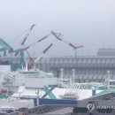 현대중공업 이미지