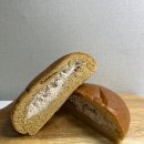 파리바게뜨 대림성모점 이미지