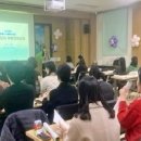 지소보건진료소 이미지