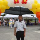 대야리(대실) 이미지