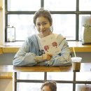 홀릭 트레이드