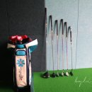 그린힐 실내골프연습장 이미지