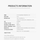 닥터손 이미지