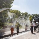 자매근린공원 이미지