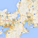 미노카랜드 네이버블로그