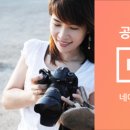 플레이더 씨어터 네이버블로그