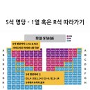 남동111 | 취미를 곁들인 일상과 '내가 하면 로맨스' 연극 후기