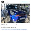 에이치 게러지 이미지