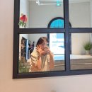 어등농장 | 해운대 마린시티양식 맛집 스미스씨네농장,이곳의 특별한 메뉴 🐙돌문어스테이크🐙 후기