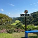 이동그라운드골프장 이미지