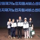 김동규 카카오 검색결과