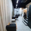 헤어 salon 0320