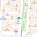 휴테크 안산 직영전시장 이미지