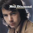 Neil Diamond / Solitary Man 이미지