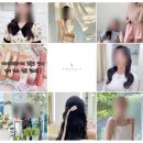 돌잔치 출장 메이크업 프리블리 숏컷 남양주 출장메이크업