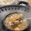 성신농장 이미지