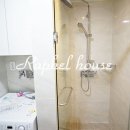 씨티라이프 이미지