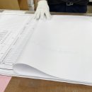 조은 건축사사무소 이미지