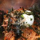 송우리우동집 이미지