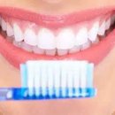 고덕퍼스트치과의원 이미지