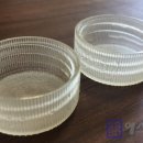 차룡로-2 이미지