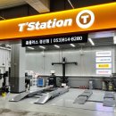 홈플러스(주)경산점 이미지