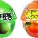 대롱대롱