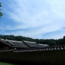 고목다방 이미지