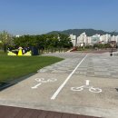 오천그린광장 이미지