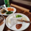 센스주막촌