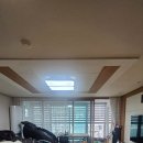 주영에이스빌4차 이미지